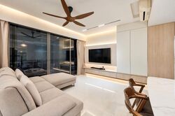 Woodlands Drive 17 (D25), Condominium #625526311